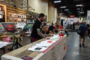 2013 Interbike show:2013 interbike-38.jpg